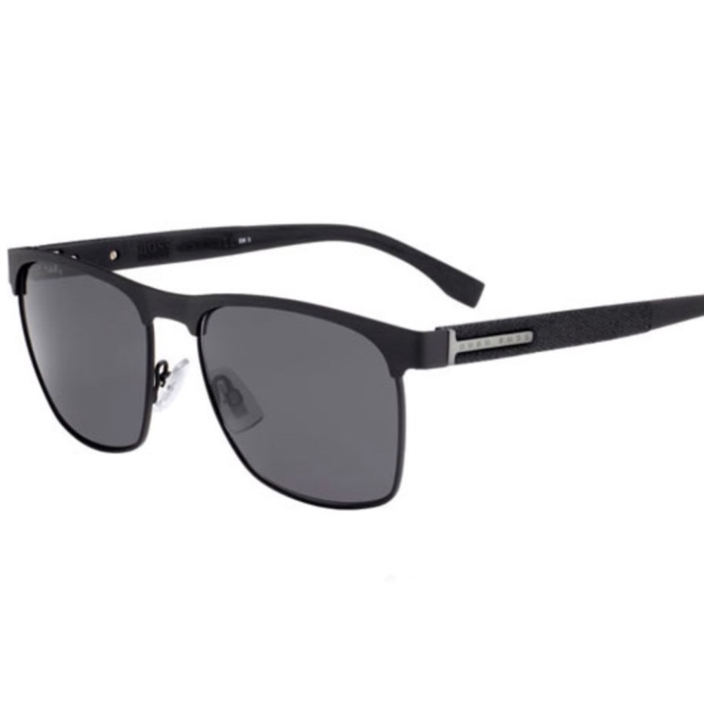 SOLD ‼️NEW MENS HUGO BOSS SUNGLASSES